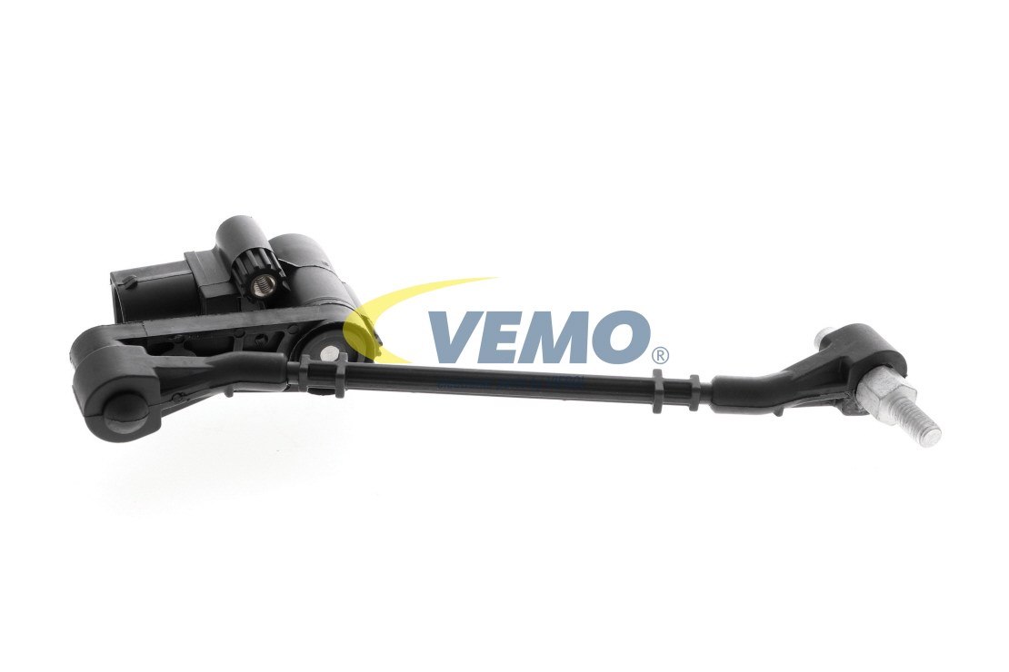 VEMO V48-72-0086: Sensor, Luftfederungsniveau Original VEMO Qualität