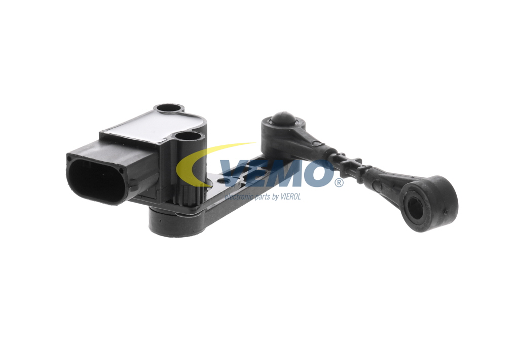 VEMO V48-72-0088: Senzor, suspensie pneumatica Original VEMO Quality