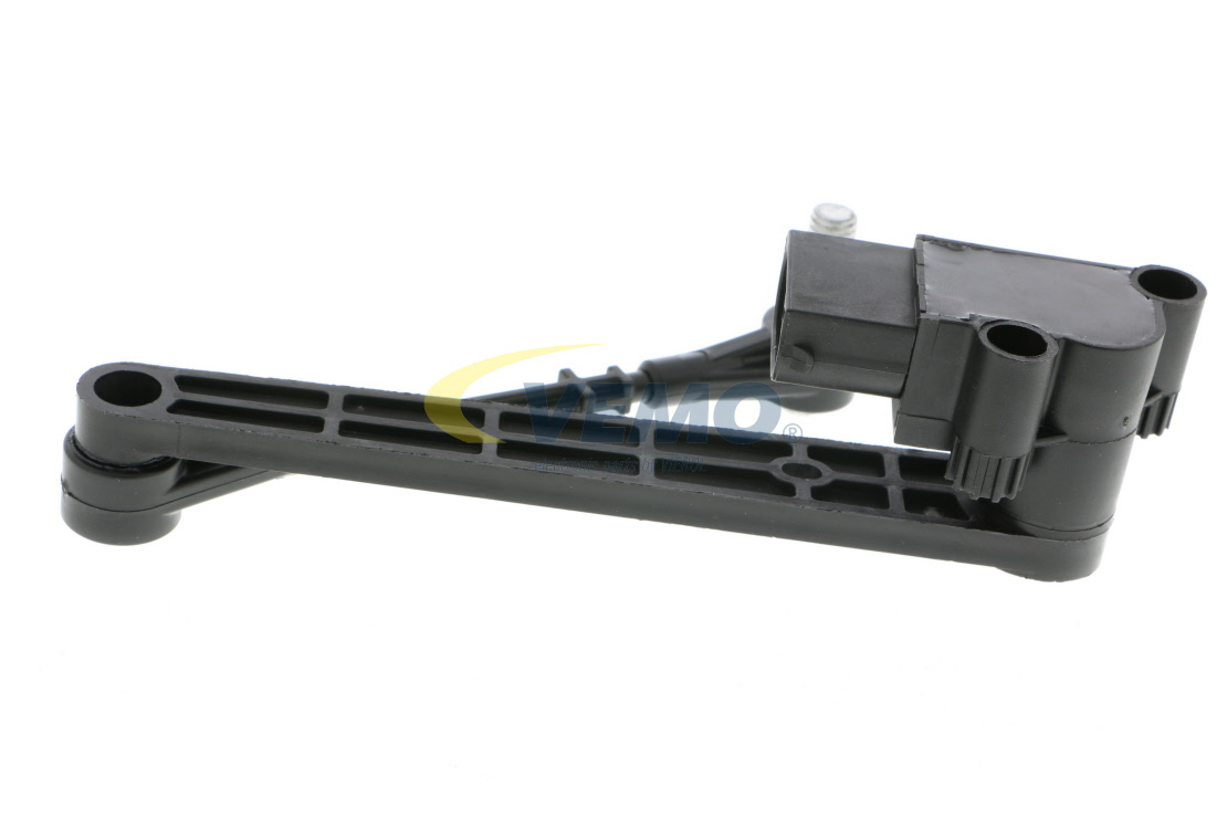 VEMO V48-72-0092: Senzor, suspensie pneumatica Original VEMO Quality
