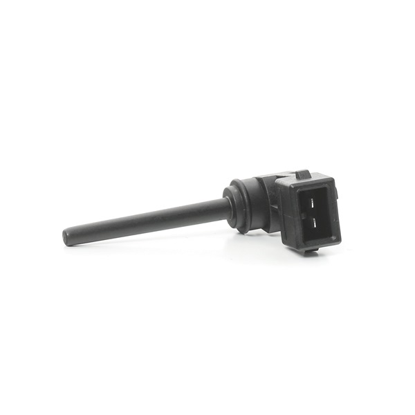 VEMO V48-72-0102 Датчик, ниво на охладителната течност LAND ROVER Range Rover Sport (L320) 396 K.C. бензин цена
