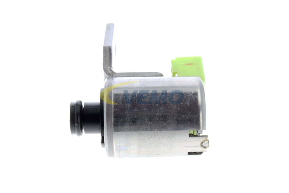VEMO V48-77-0000: Βαλβίδα αλλαγής, αυτόματο κιβώτιο ταχυτήτων Original VEMO Quality