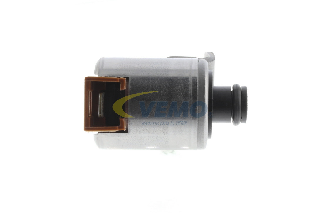 VEMO V48-77-0001: Превключващ клапан, автоматична трансмисия Original VEMO Quality