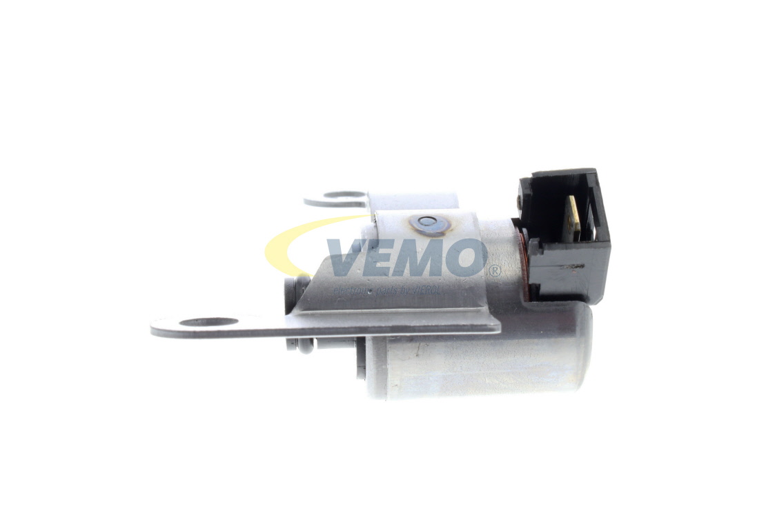 VEMO V48-77-0003: Schakelklep, automatische transmissie Original VEMO kwaliteit