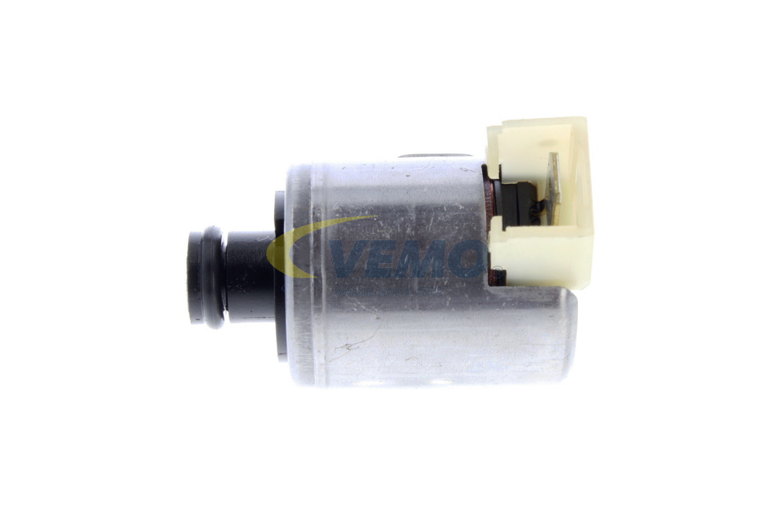 VEMO V48-77-0004: Schakelklep, automatische transmissie Original VEMO kwaliteit