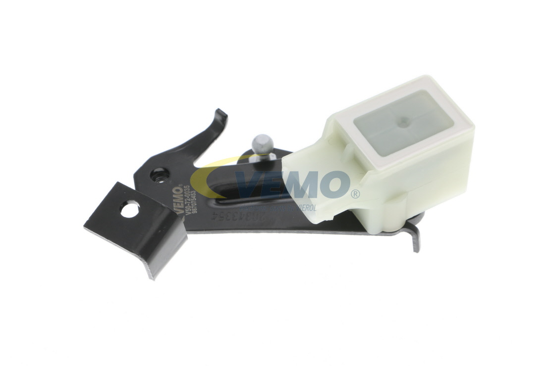VEMO V50-72-0035: Sensor, Luftfederungsniveau Original VEMO Qualität