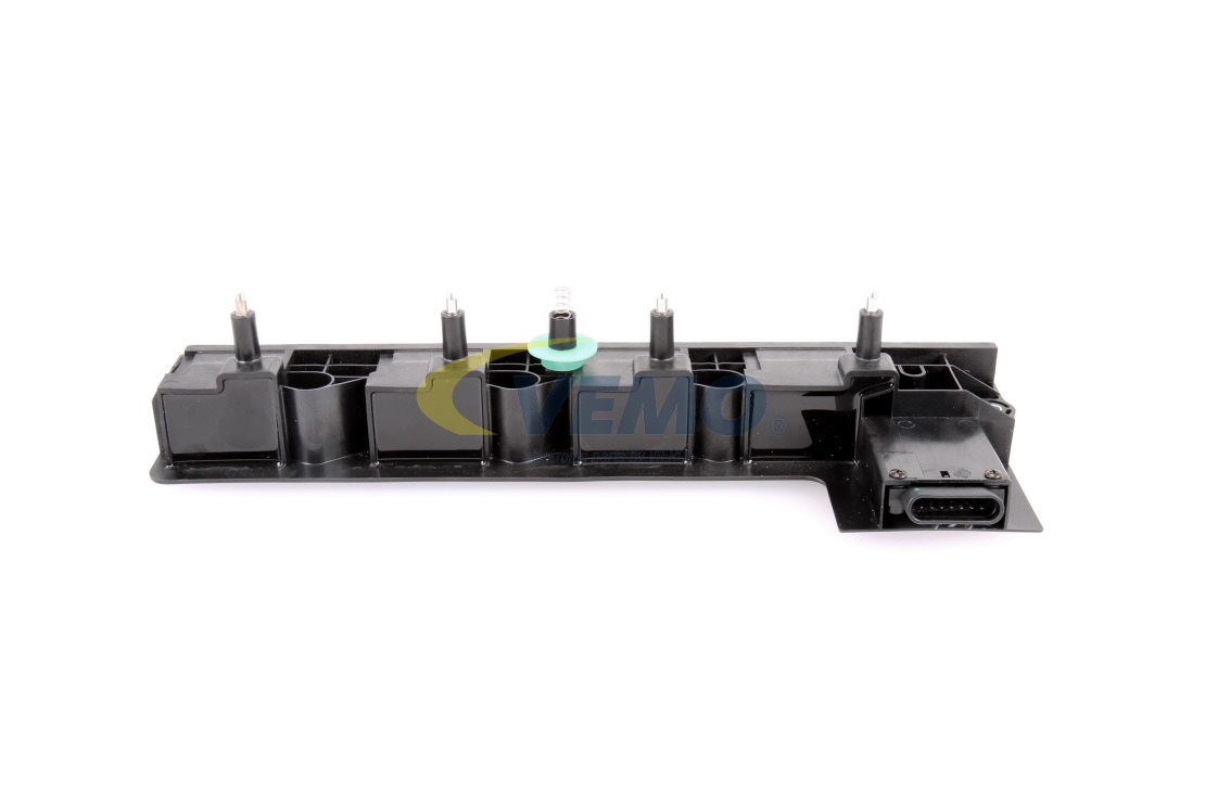 VEMO V51-70-0036: Bobina de encendido 12V, Original calidad de VEMO