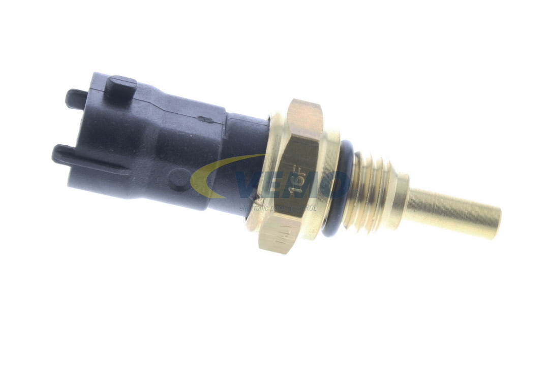 VEMO V51-72-0138: Sonde de température, liquide de refroidissement M12 x 1,5, Qualité VEMO originale