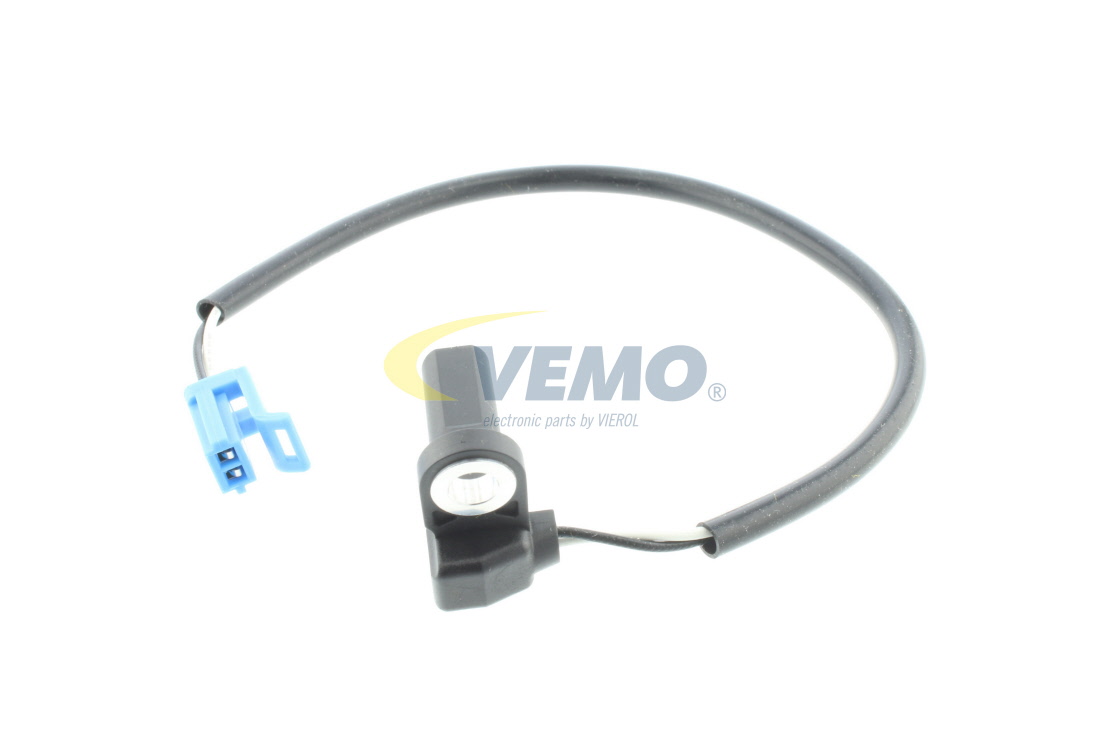 VEMO V51-72-0143: ABS-Sensor Original VEMO Qualität