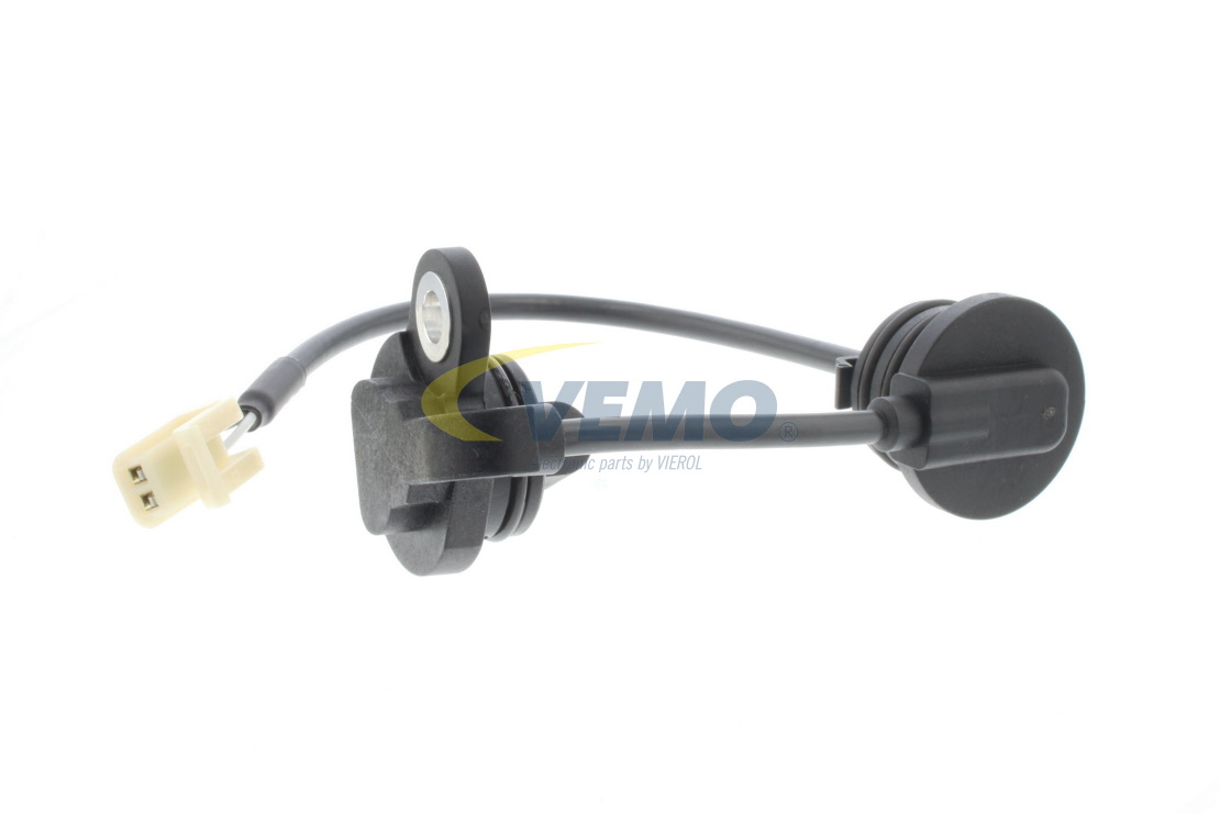 VEMO V51-72-0144: Senzor, turatie roata Original VEMO Quality