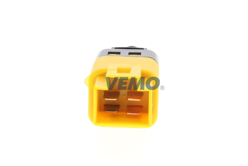 VEMO V51-73-0081: Interruttore pedale freno Qualità de VEMO originale