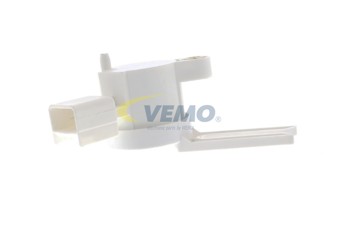 VEMO V51-73-0091 Féklámpa kapcsoló OPEL ZAFIRA TOURER C (P12) 130 LE Dízel ár
