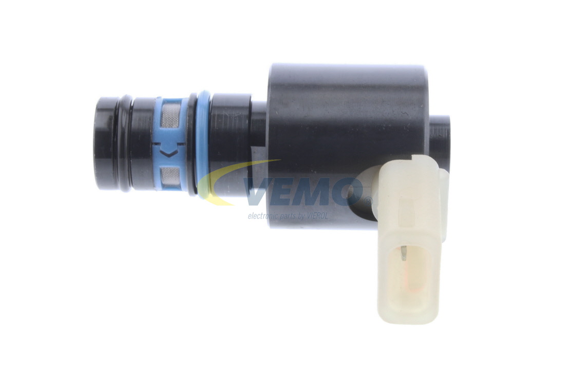 VEMO V51-77-0010 Válvula de mando, transmisión automática OPEL Omega B Sedán (V94) 170 cv Gasolina costo