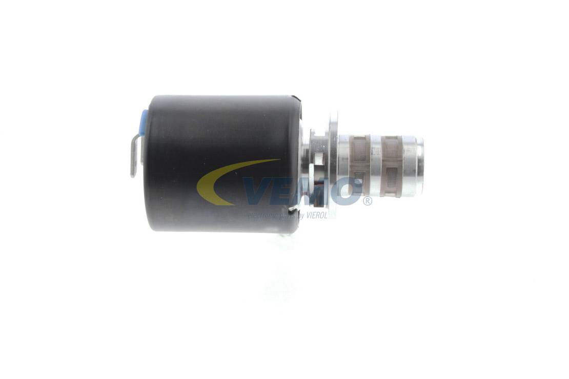 VEMO V51-77-0012 Válvula de mando, transmisión automática OPEL Omega B Sedán (V94) 170 cv Gasolina costo