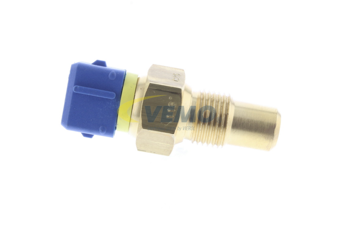VEMO V52-72-0115 Temperatuursensor PEUGEOT 308 SW I (4E_, 4H_) 112 Pk Benzine/Ethanol kosten