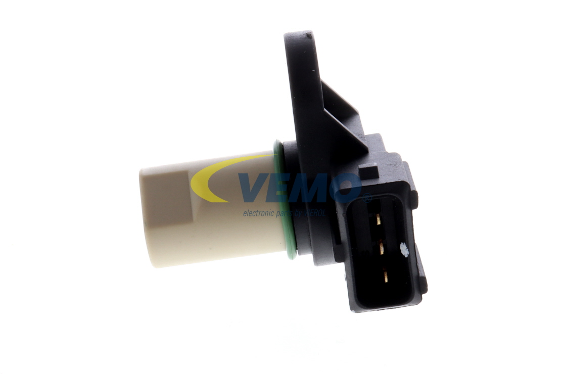 VEMO V52-72-0220: Kurbelwellensensor Original VEMO Qualität
