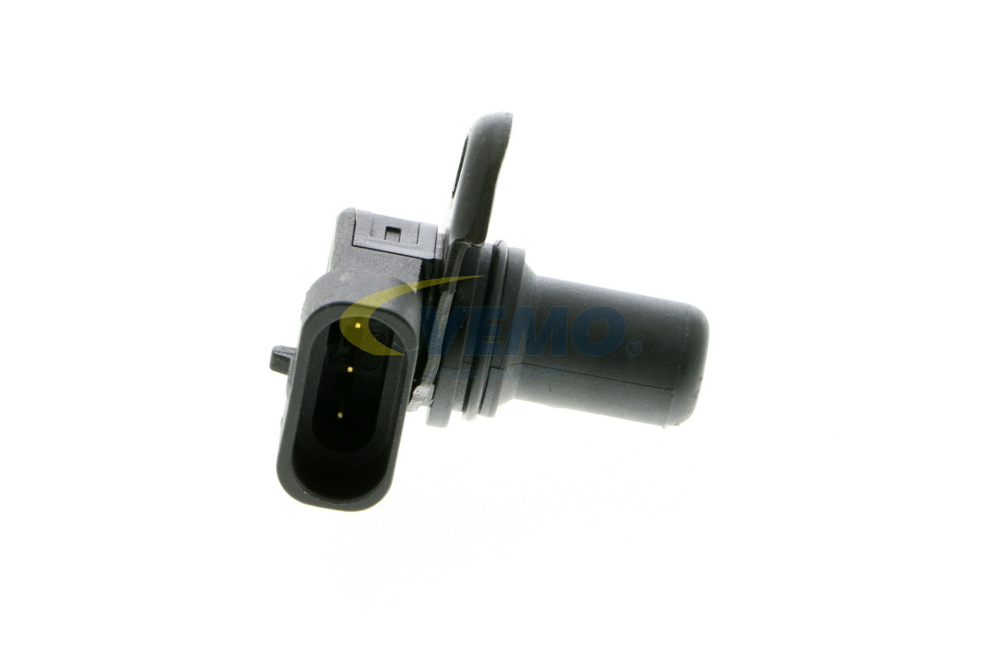 VEMO V52-72-0221: Sensor, posición árbol de levas Original calidad de VEMO