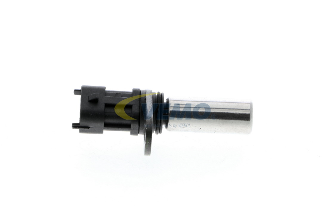 VEMO V52-72-0226 Capteur PMH GENESIS G90 Berline 370 CV Essence coût