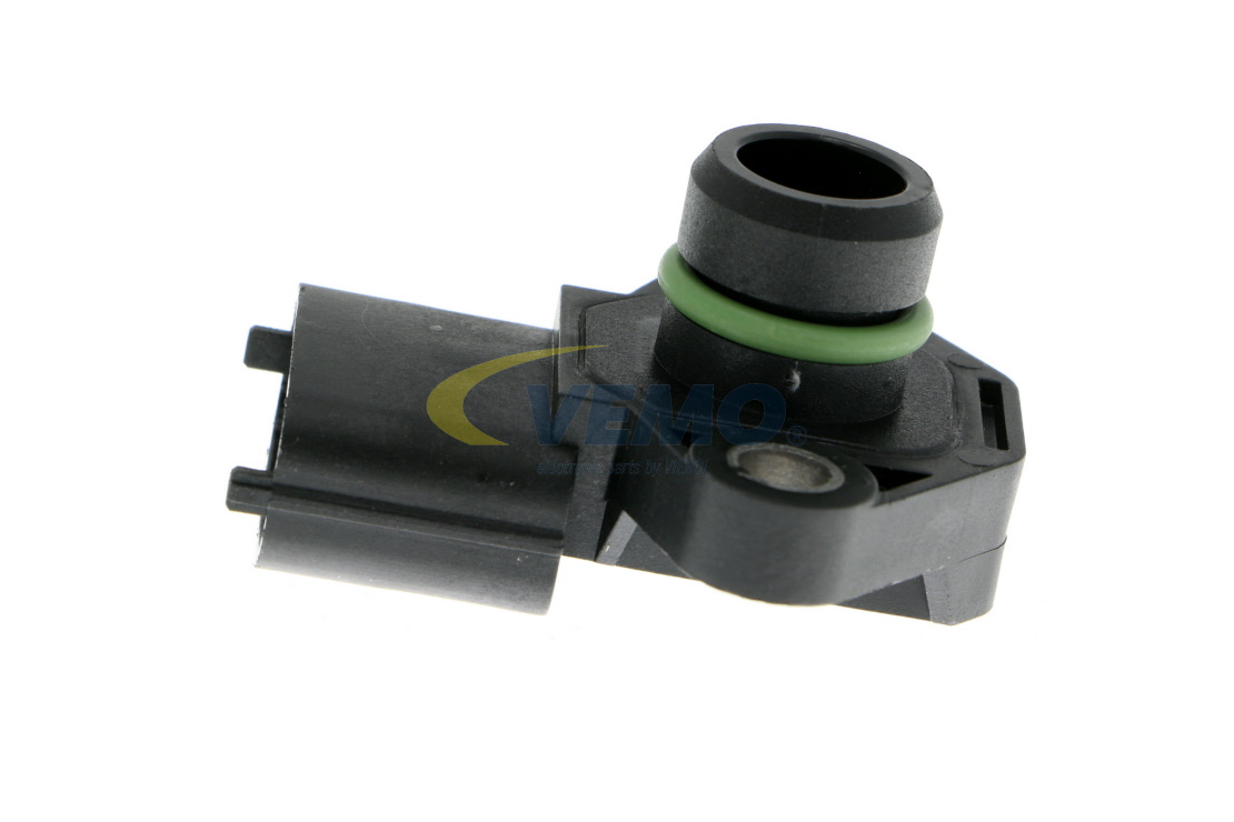 VEMO V52-72-0229 Turbodruksensor KIA Mohave / Borrego (HM) 250 Pk Diesel kosten