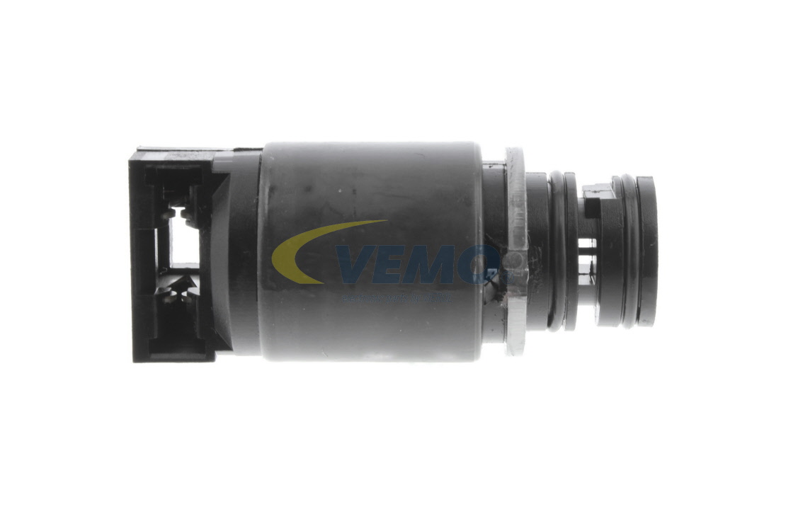 VEMO V52-77-0022: Supapa comutator, transmisie automata Original VEMO Quality