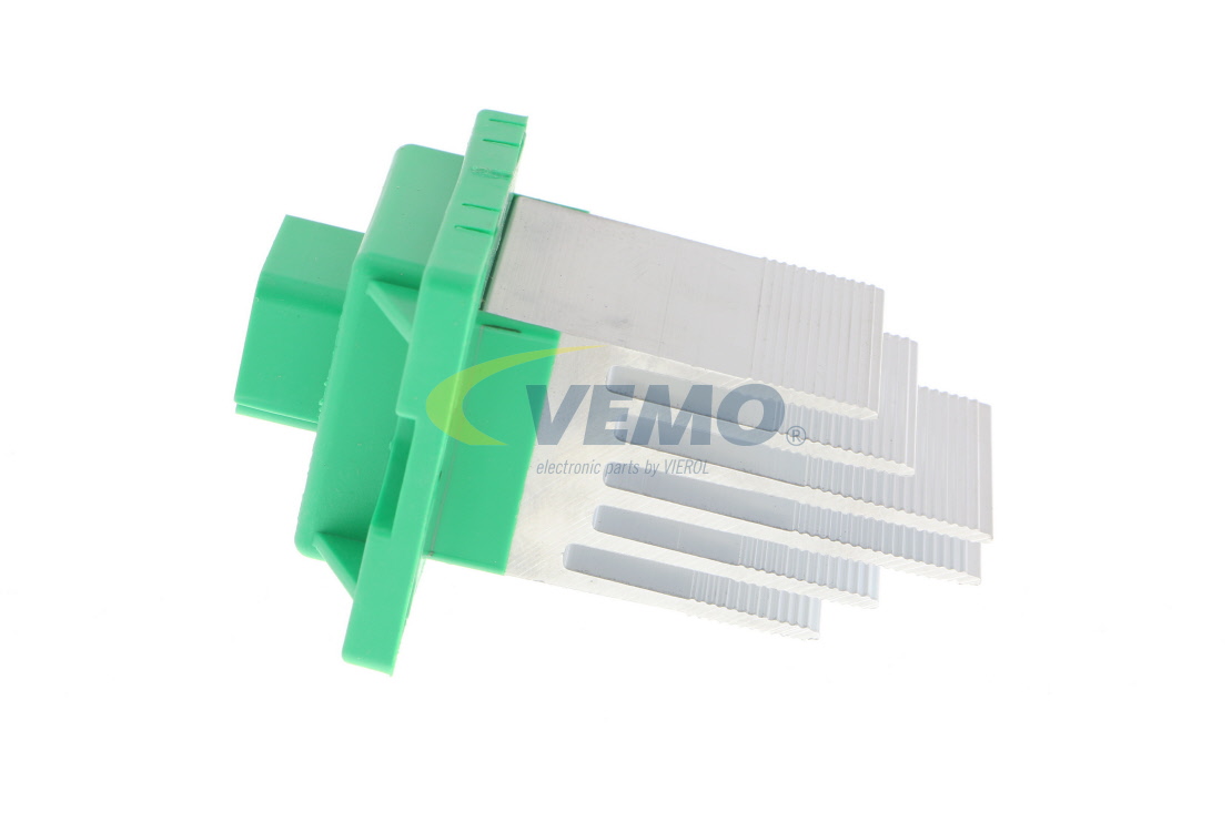 VEMO V52-79-0017: Reglaj, suflanta de interior Q+, original equipment manufacturer quality