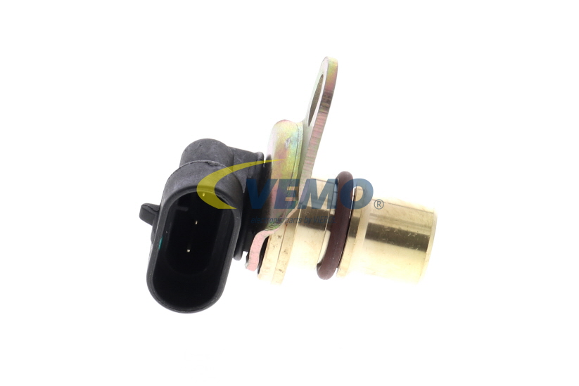 VEMO V56-72-0017 Nokkenassensor VAUXHALL Frontera Mk2 (B) SUV (U99) 205 Pk Benzine kosten