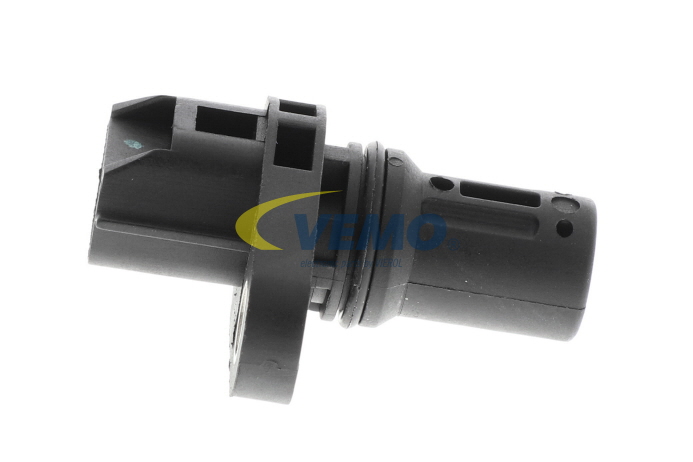VEMO V63-72-0011: Nokkenassensor Original VEMO kwaliteit