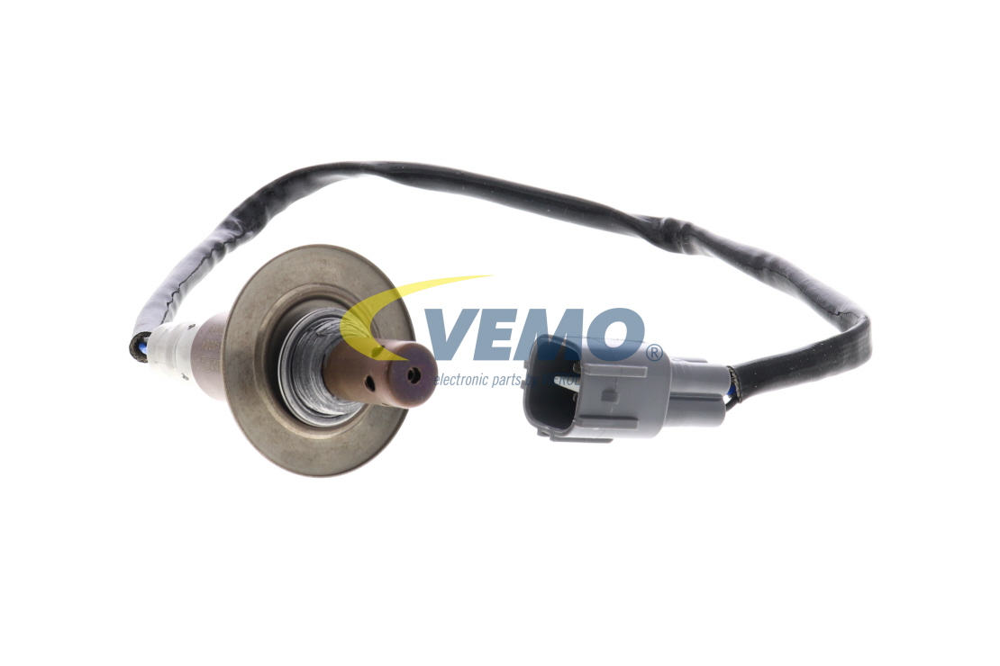 VEMO V63-76-0004: Lambdasonde Original VEMO Qualität