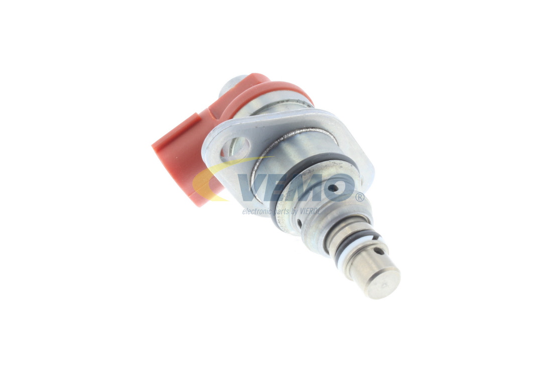 VEMO V70-11-0004: Supapă control presiune, sistem - Common-Rail Pompa inalta presiune (partea de joasa presiune), Original VEMO Quality