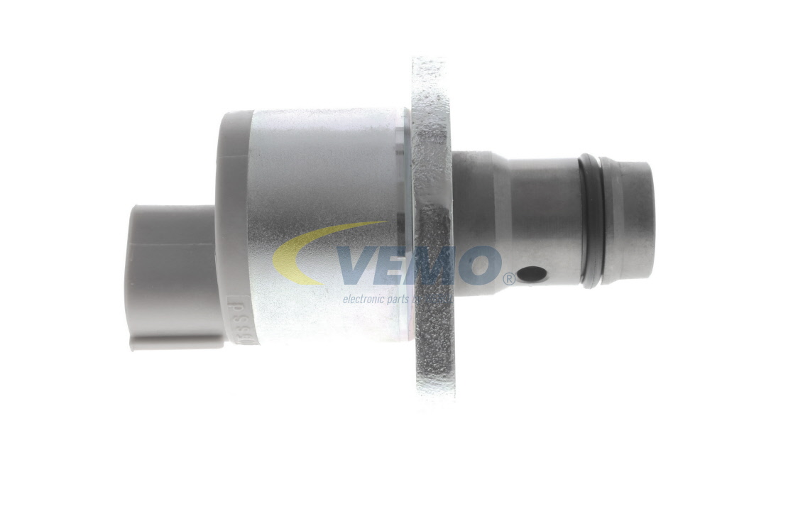 VEMO V70-11-0005: Supapă control presiune, sistem - Common-Rail Original VEMO Quality