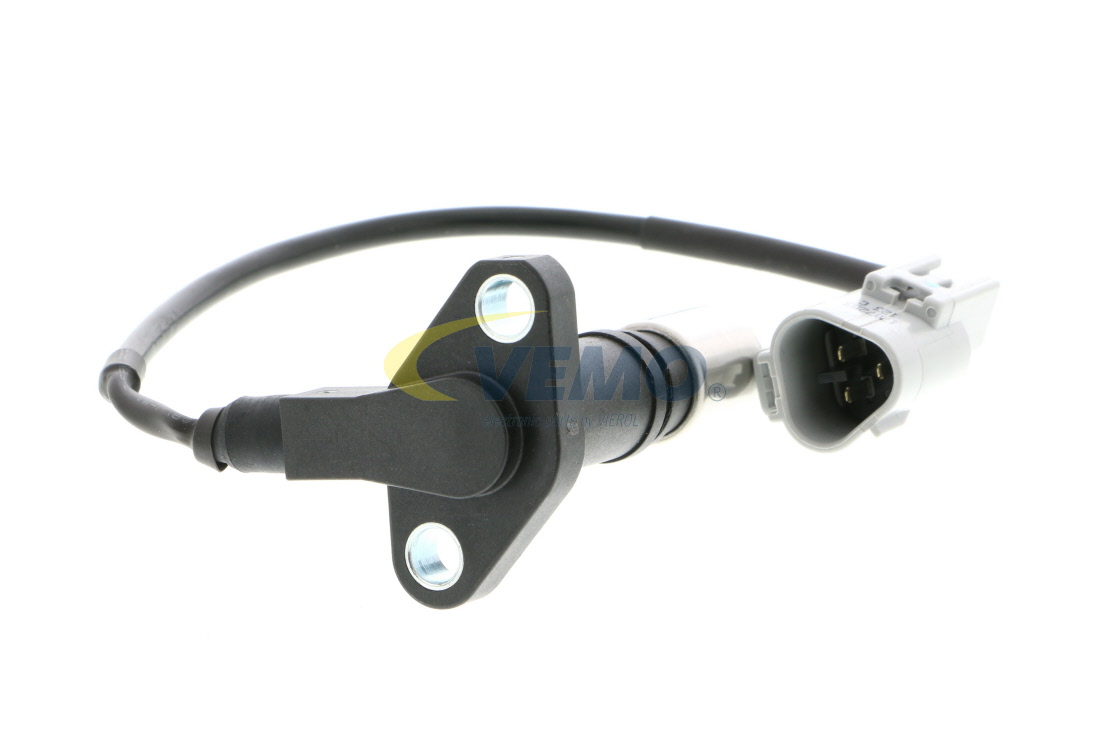 VEMO V70-72-0278 Krukassensor TOYOTA HILUX 2 Pritsche/Fahrgestell (LN6, LN5, YN6, YN5, 5ZN1 145 Pk Benzine kosten