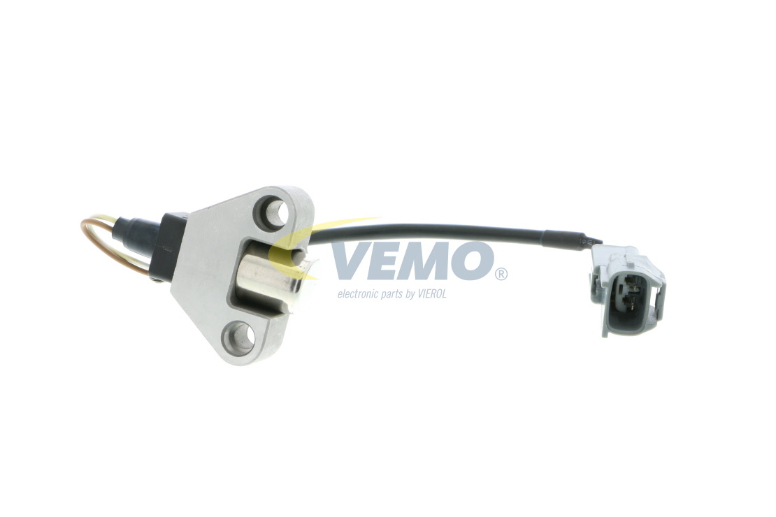 VEMO V70-72-0279: Kurbelwellensensor Original VEMO Qualität