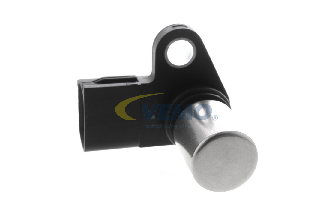 VEMO V70-72-0280: Sensor, posición árbol de levas Original calidad de VEMO