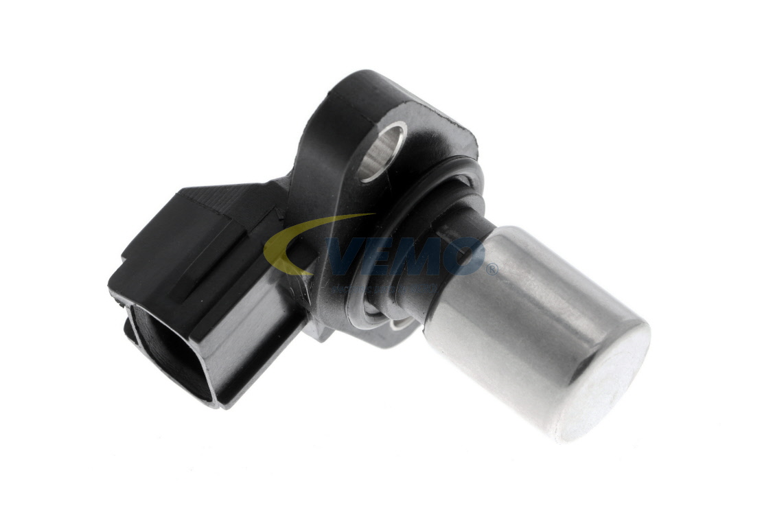VEMO V70-72-0285: Senzor, pozitie ax cu came Original VEMO Quality