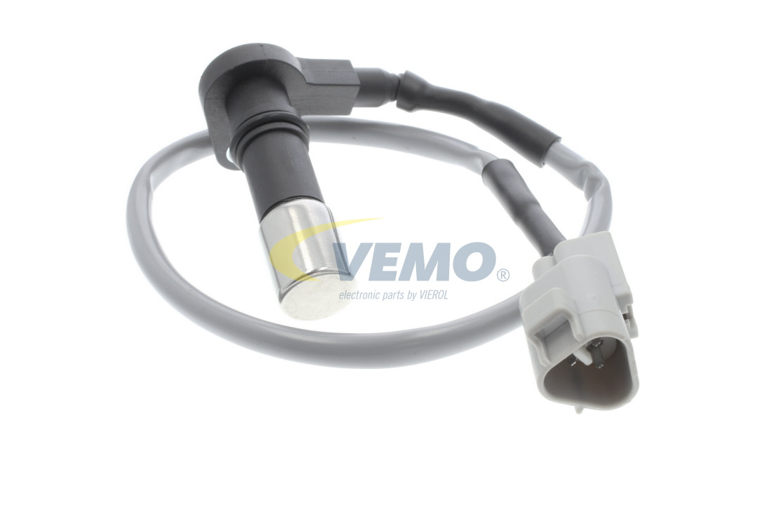 VEMO V70-72-0287: Jutiklis, alkūninio veleno impulsas Original VEMO Quality