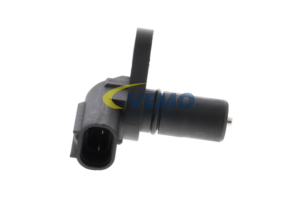 VEMO V70-72-0292 Wielsnelheidssensor (ABS) TOYOTA HILUX 3 Pritsche/Fahrgestell (KUN1, TGN3, TGN2, TGN1, 171 Pk Diesel kosten