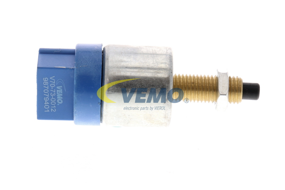 VEMO V70-73-0012 Féklámpa kapcsoló LEXUS IS 2 (GSE2, ALE2, USE2) 215 LE Benzin ár