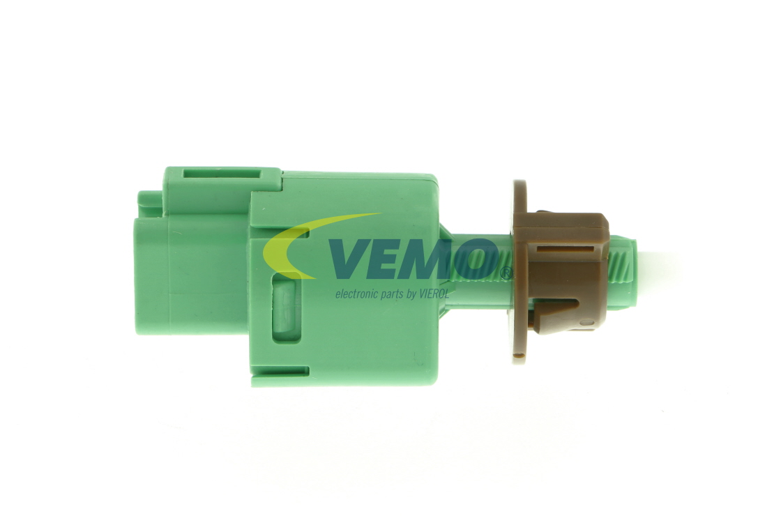 VEMO V70-73-0013 Ключ за спирачните светлини TOYOTA AVENSIS комби (ZRT27, ADT27) 126 K.C. дизел цена
