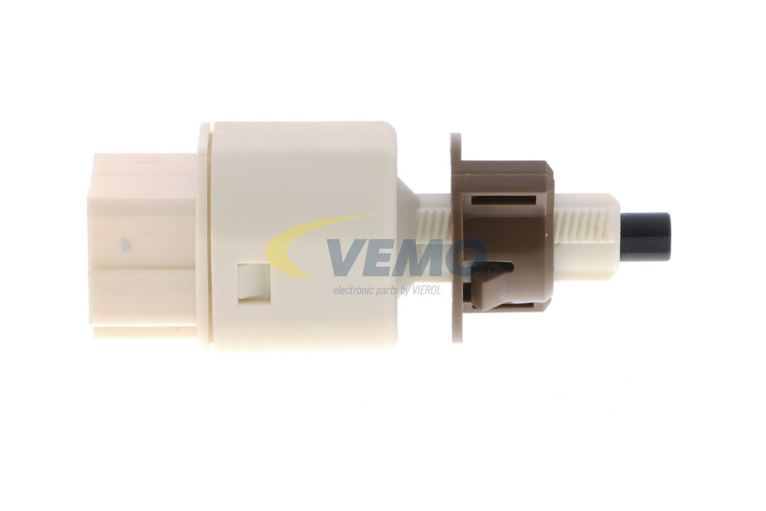 VEMO V70-73-0014: Interruttore pedale freno Vano gambe, EXPERT KITS +