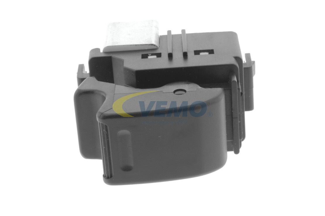 VEMO V70-73-0017 Ключ(бутон), стъклоповдигане TOYOTA RAV 4 II (CLA2_, XA2_, ZCA2_, ACA2_) 116 K.C. дизел цена