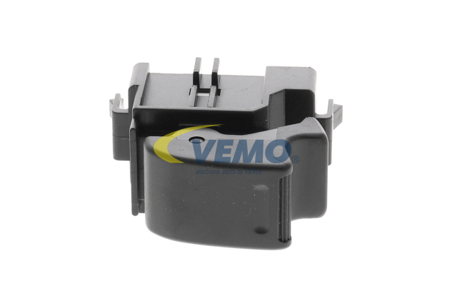 VEMO V70-73-0021 Ключ(бутон), стъклоповдигане TOYOTA LAND CRUISER (PZJ7_, KZJ7_, HZJ7_, BJ7_, LJ7_, RJ7_) 114 K.C. бензин цена