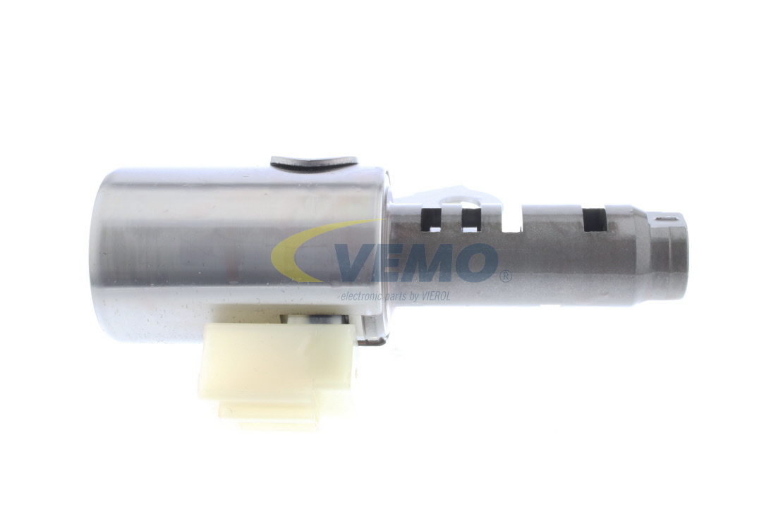 VEMO V70-77-0015: Schakelklep, automatische transmissie Original VEMO kwaliteit