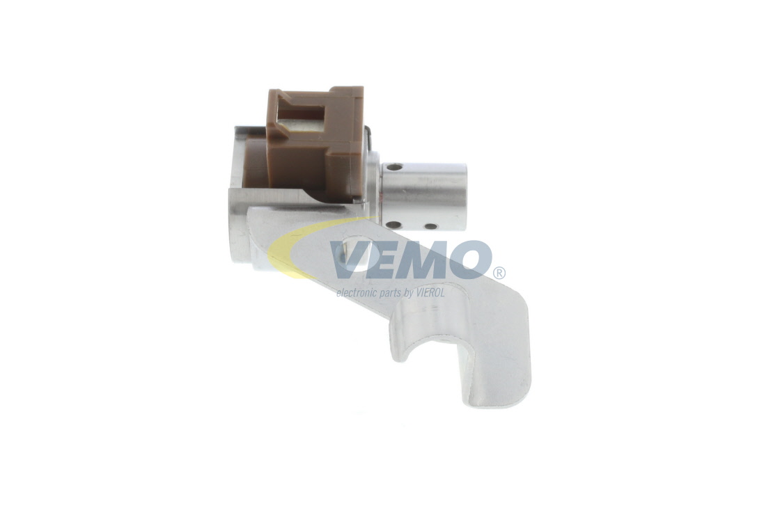 VEMO V70-77-0019: Schaltventil, Automatikgetriebe Original VEMO Qualität