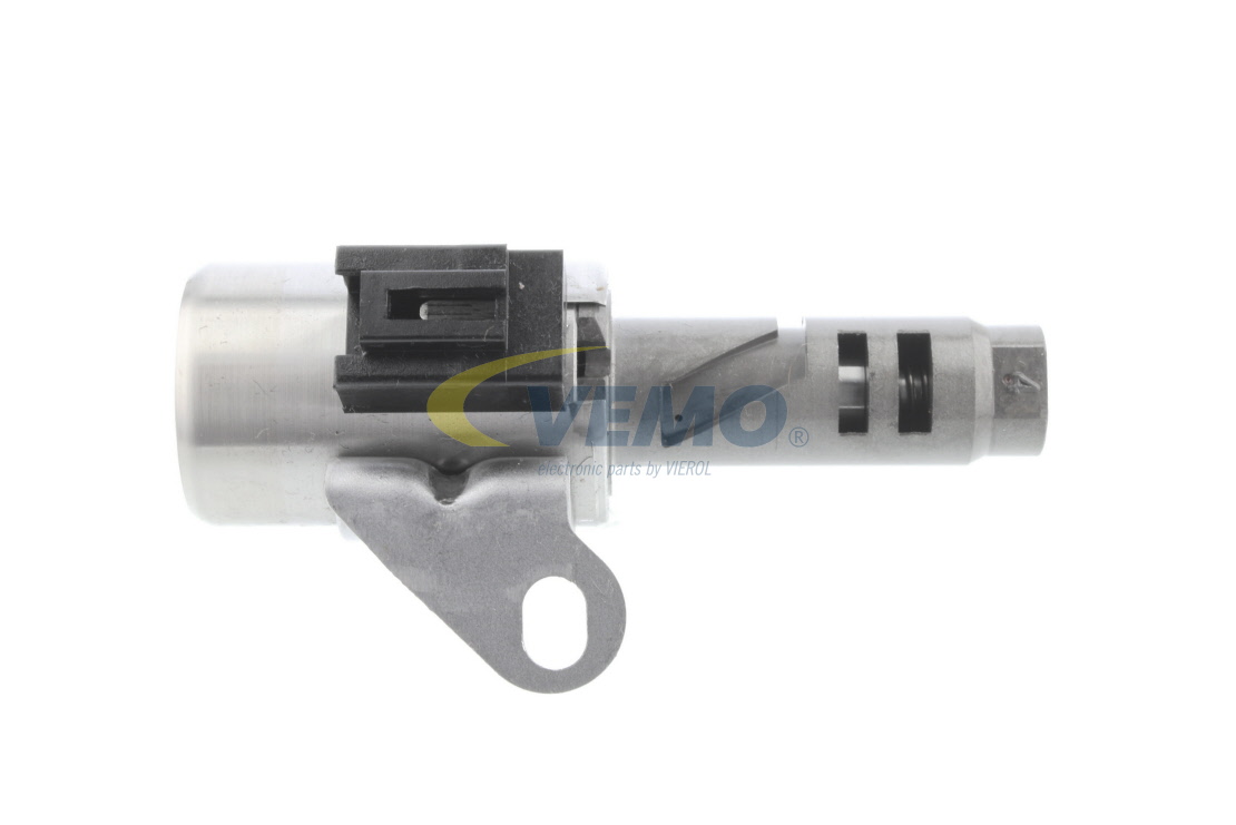 VEMO V70-77-0027 Valve de commande, boîte automatique TOYOTA COROLLA Verso (ZDE12_, CDE12_) 135 CV Essence coût
