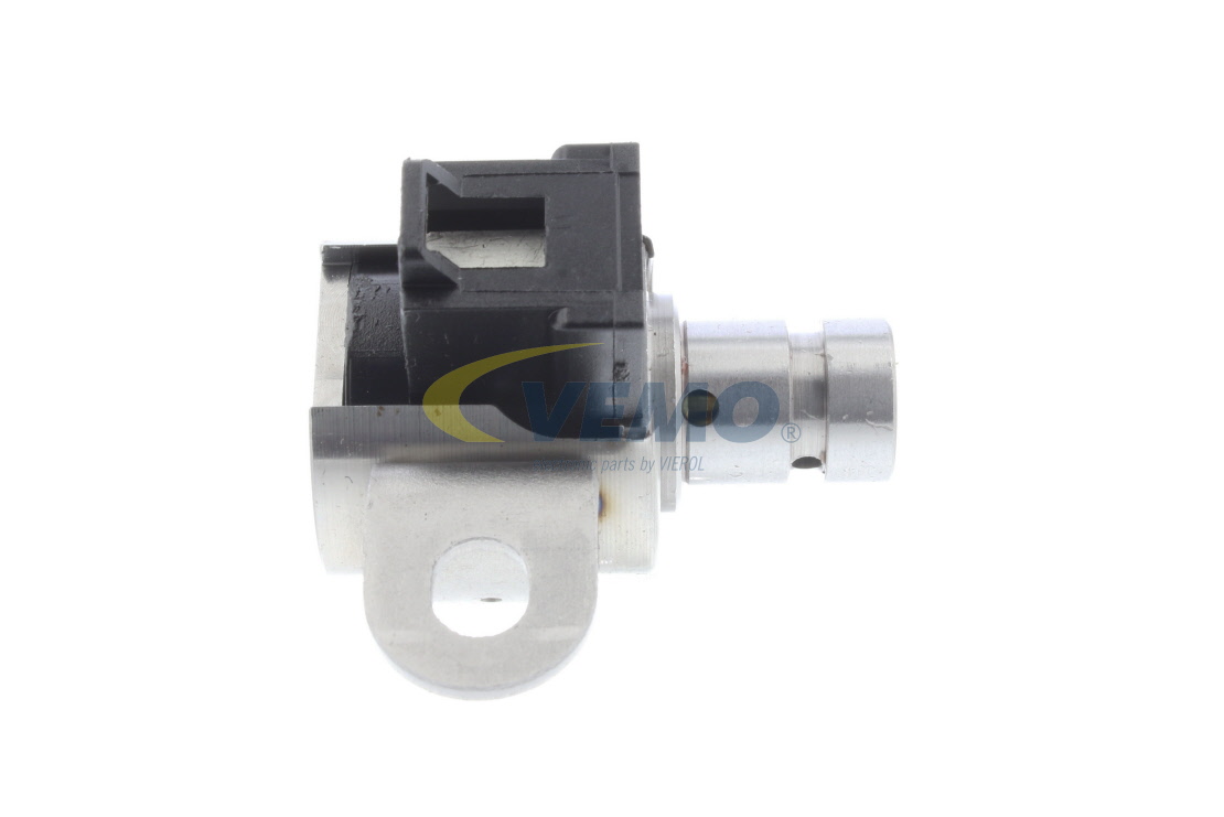 VEMO V70-77-0029: Supapa comutator, transmisie automata Original VEMO Quality