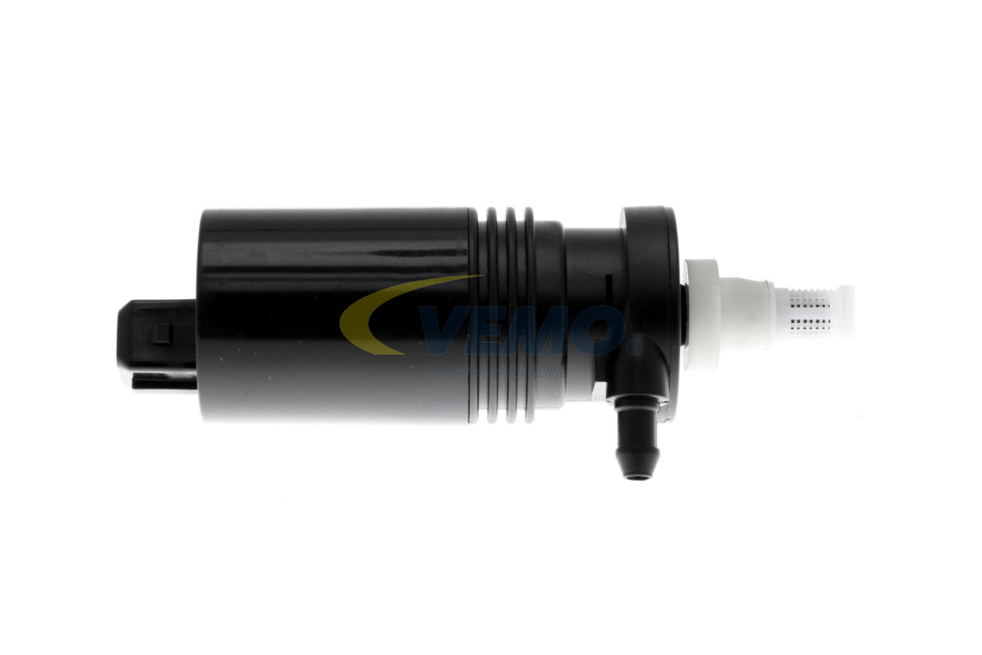 VEMO V95-08-0005: Pompa de apa, spalare parbriz Original VEMO Quality