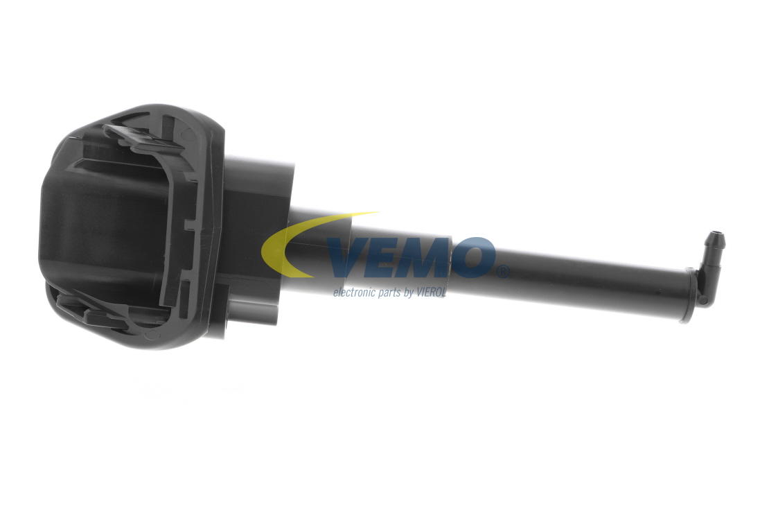 VEMO V95-08-0009 Eyector lavafaros VOLVO XC90 I (275) 163 cv Gasóleo costo