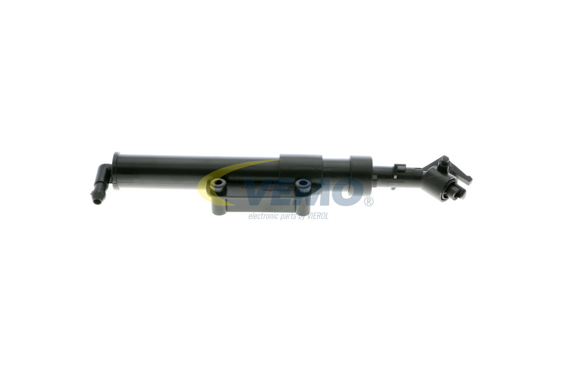 VEMO V95-08-0014: Vaskevannsdyse, lyskastervasking venstre, Original VEMO Quality