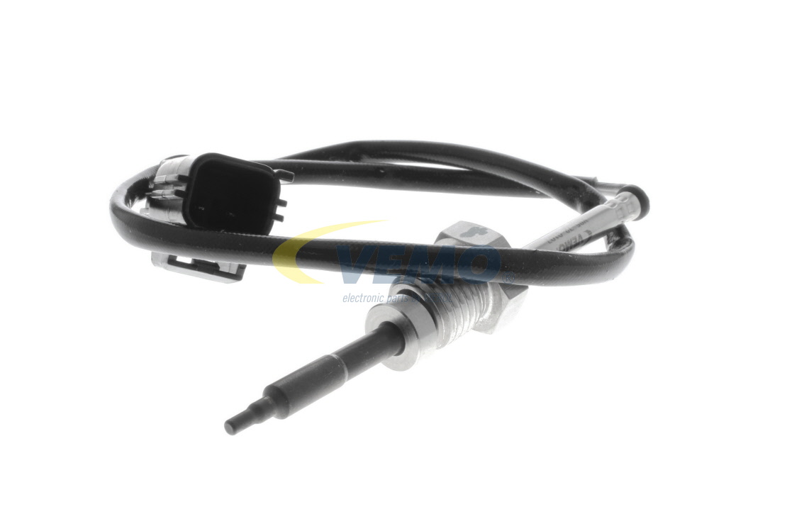 VEMO V95-72-0107 Sensor, temp. gas escape VOLVO XC90 I (275) 163 cv Gasóleo costo
