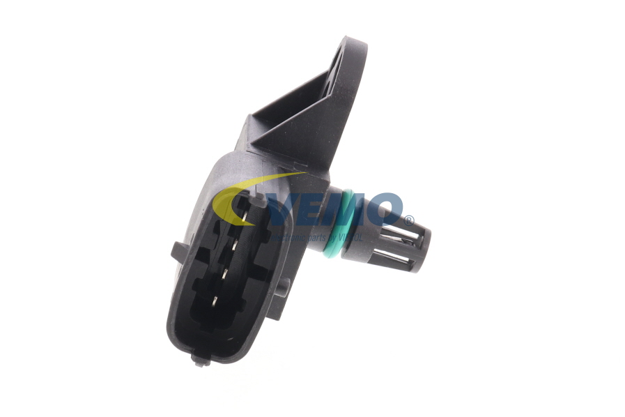 VEMO V95-72-0109 Sensor, presión de sobrealimentación VOLVO XC90 II (256) 235 cv Gasóleo costo
