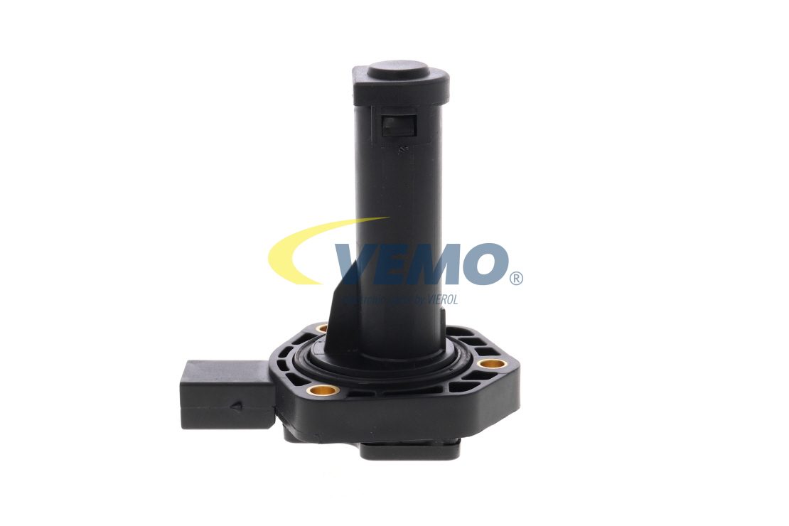 VEMO V95-72-0110: Sensor, nivel de aceite del motor Original calidad de VEMO con junta